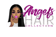 Shop Angel's Hair Extensions