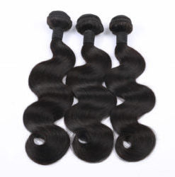 Body Wave Bundle Deal