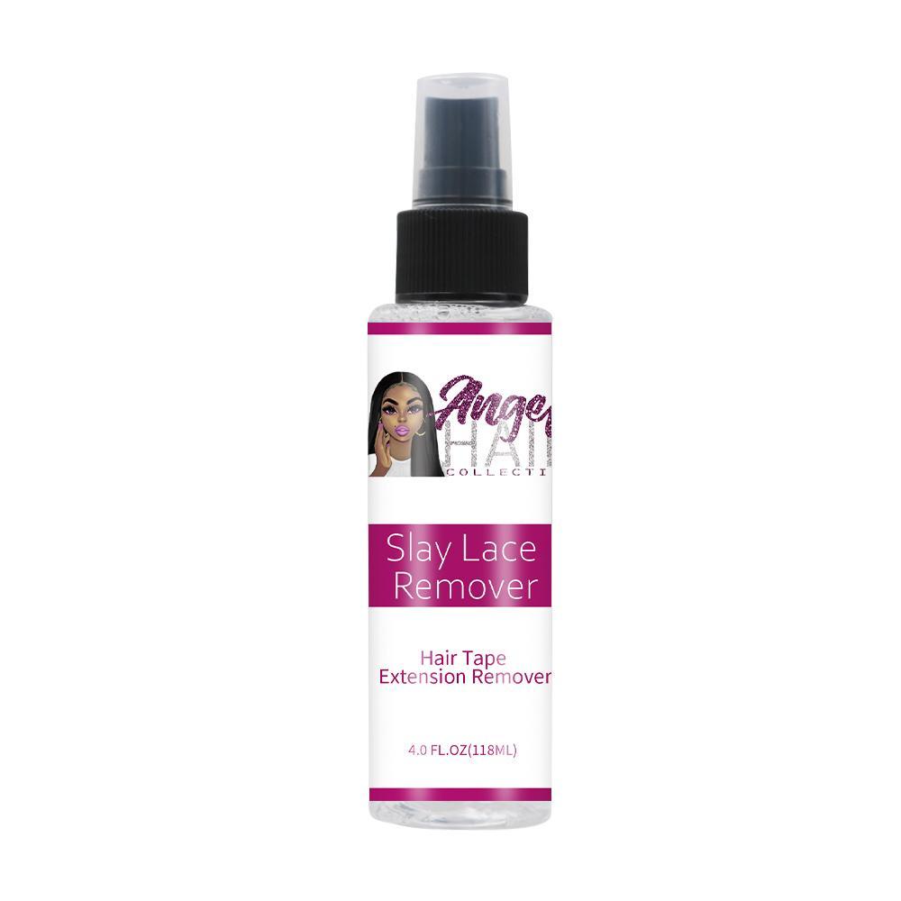 Slay Lace Glue Remover